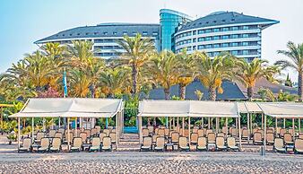 Royal Wings Hotel - All Inclusive