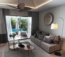 Royal Wings Hotel - All Inclusive