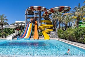 Royal Wings Hotel - All Inclusive