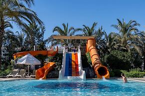 Royal Wings Hotel - All Inclusive