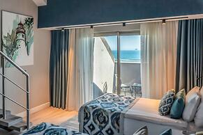 Royal Wings Hotel - All Inclusive