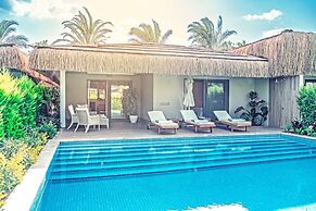 Royal Wings Hotel - All Inclusive