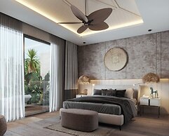 Royal Wings Hotel - All Inclusive
