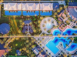 Royal Wings Hotel - All Inclusive