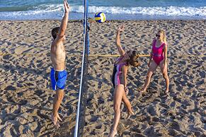 Royal Holiday Palace