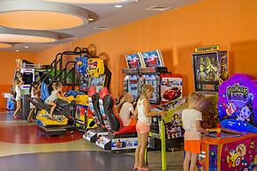 Royal Holiday Palace