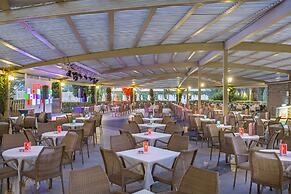 Royal Holiday Palace