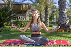 Royal Holiday Palace