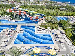 Royal Holiday Palace