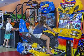 Royal Holiday Palace