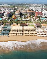 Royal Dragon Hotel – All Inclusive