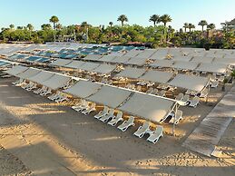 Royal Dragon Hotel – All Inclusive