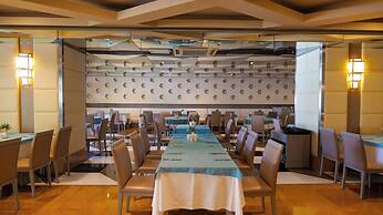 Royal Dragon Hotel – All Inclusive