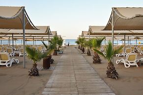 Royal Dragon Hotel – All Inclusive