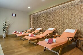 Royal Dragon Hotel – All Inclusive