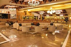 Royal Dragon Hotel – All Inclusive