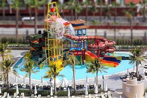 Royal Dragon Hotel – All Inclusive