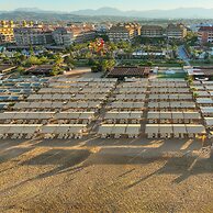 Royal Dragon Hotel – All Inclusive