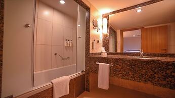 Royal Dragon Hotel – All Inclusive