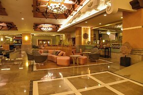 Royal Dragon Hotel – All Inclusive