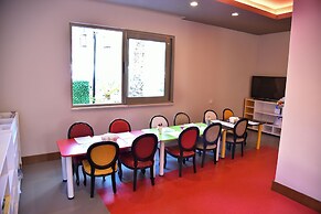 Royal Dragon Hotel – All Inclusive