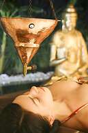 Royal Dragon Hotel – All Inclusive