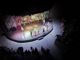 Royal Dragon Hotel – All Inclusive