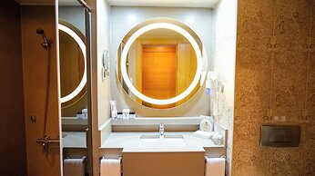 Royal Dragon Hotel – All Inclusive