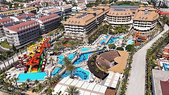 Royal Dragon Hotel – All Inclusive