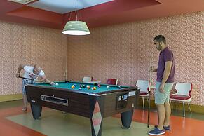 Royal Dragon Hotel – All Inclusive