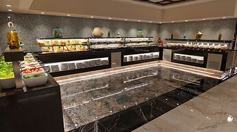 Royal Dragon Hotel – All Inclusive