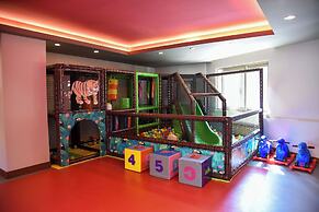 Royal Dragon Hotel – All Inclusive