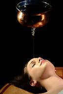 Royal Alhambra Palace – All Inclusive