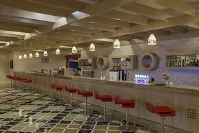 Royal Alhambra Palace – All Inclusive