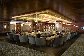 Royal Alhambra Palace – All Inclusive