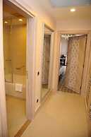 Royal Alhambra Palace – All Inclusive