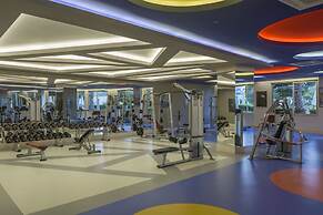 Royal Alhambra Palace – All Inclusive