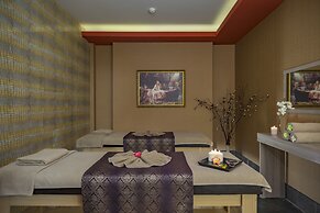 Royal Alhambra Palace – All Inclusive