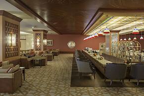 Royal Alhambra Palace – All Inclusive