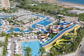 Royal Alhambra Palace – All Inclusive