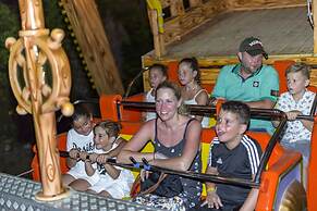 Royal Alhambra Palace – All Inclusive