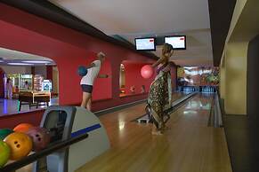 Royal Alhambra Palace – All Inclusive