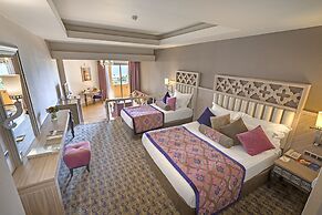 Royal Alhambra Palace – All Inclusive