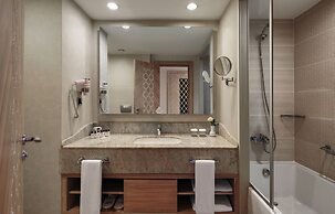 Royal Alhambra Palace – All Inclusive