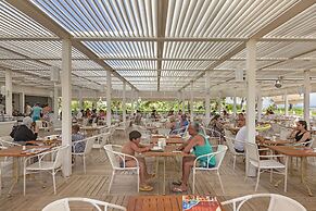 Royal Alhambra Palace – All Inclusive