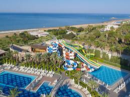 Royal Alhambra Palace – All Inclusive