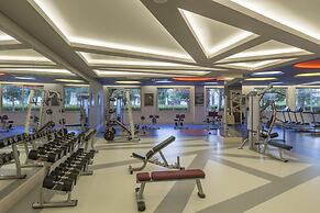 Royal Alhambra Palace – All Inclusive