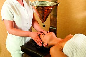 Royal Alhambra Palace – All Inclusive