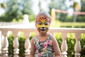 Royal Alhambra Palace – All Inclusive