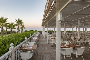 Royal Alhambra Palace – All Inclusive